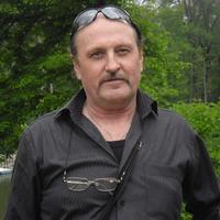 Отзыв от Давид - виза ДТВ