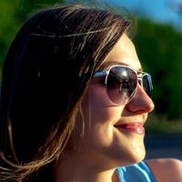 Отзыв от Агата - виза ДТВ