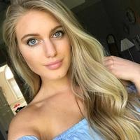 Отзыв от Елена - Visa DTV